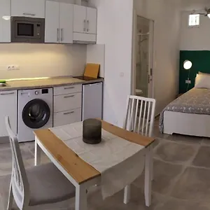 Cozy Cristianos , Arona (Tenerife) Spain